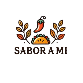 SABOR A MI